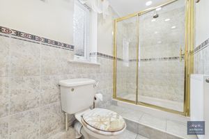 Photo 13- click for photo gallery